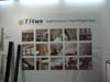 climatherm 022